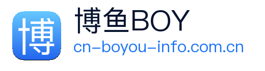 博鱼体育 Logo